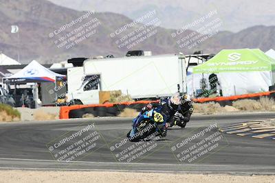 media/Nov-01-2025-CVMA (Sat) [[fc0f7531b8]]/Race 6-Amateur Formula Open/